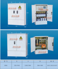 仪表壳体采购全攻略 从价格、批发到供应商选择